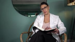 Addiction Assessment - Suitability for Society