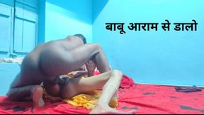 Desi Randi ki viral chudai videos . bhabhi ki chut garam karke chudai kiye . village girl hard fucking  devar bhabhi ki chudai