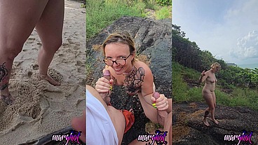 nouvelle vidéospetite seance photo, mon homme à envie de se faire sucer, un ...