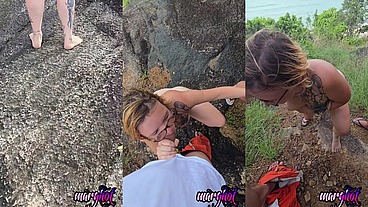 nouvelle vidéospetite seance photo, mon homme à envie de se faire sucer, un ...