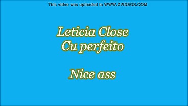 EXIBINDO MEU CU PERFEITO