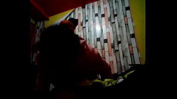 Mi bella Rosita se pone al d&iacute_a
