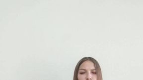 Community Creator
 @AnnaMilk @Sextoys and #Small Tits #Shaved Pussy #Naked #Brunette sexy hd tube | Tik.Porn
