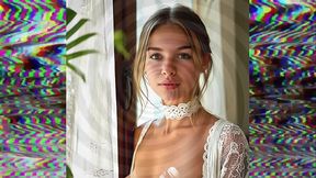 AI helps you accept that you are UNLOVABLE (Goon Mindfuck)