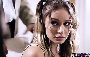 Naomi and emily eating each others twats