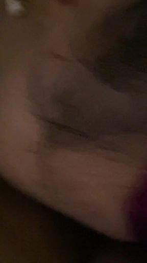 Key moment from &quot;tamil indian seduced assfucking and blowjob&quot;