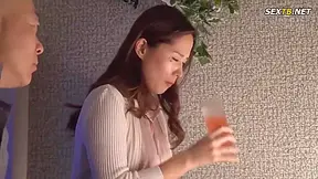 Tsuno Miho And Miho Tsuno In [eng Sub] Hotel Woman: I Was Asked To Provide Lewd Service