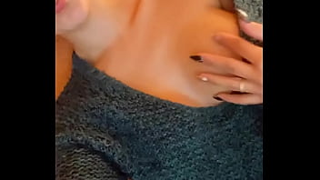 Poser &agrave_ l&rsquo_h&ocirc_tel