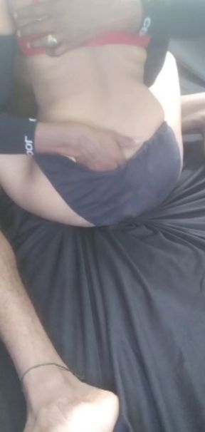 Indian Bengali Desi hot boudi sex videos