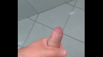 Alguem querendo tirar o caba&ccedil_o em Florian&oacute_polis