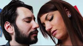 Let me swallow 2 - Episode 4
