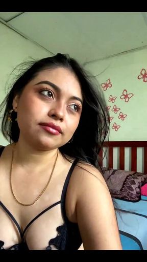 Let's Chat for a While!