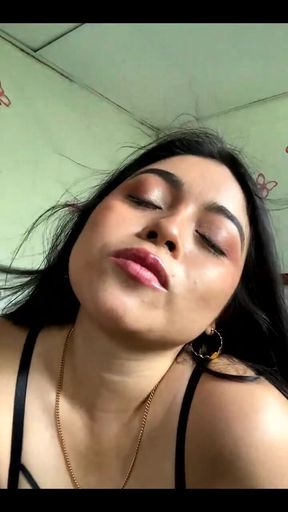 Let's Chat for a While!
