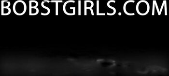 Cute Trans Cutie's Anal Pov Blowjob & Fucky Fun