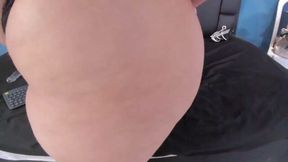 Ivanna Crystal Private Show