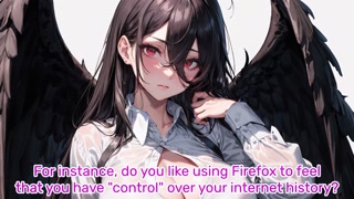 AI Immersion JOI - Night at the Casino (Gambling, Gangbang, Edging, Multiple Endings, Casino)