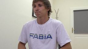 Throating Long Hair ~ Amateur Gets Fucked Hard - Dirty Scout