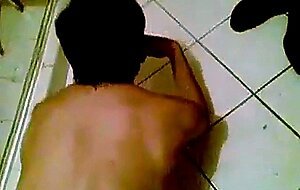 latino boy fucked, part.3 final