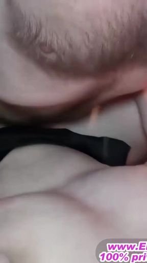 German teen gangbang party with creampies and cum   Clip 1