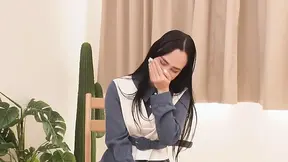 Alice Hernandez Debut Vol 92 Quarter Latina Beauty Returns To Japan Seeking The Sex She Learned Here