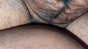 Desi King 2026 another new sex video with his friend