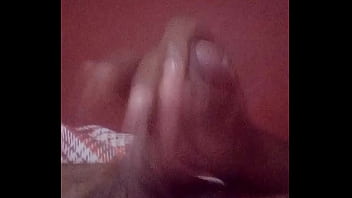 Oaxaque&ntilde_o parte 1