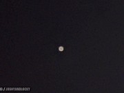 Ep 17. Bros grinding and thrusting hands free cum 🛸 The UFO/UAP episode.