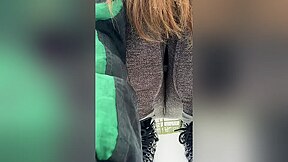 Sonia Sparrow - Amazing Porn Clip Vertical Video Fantastic Uncut