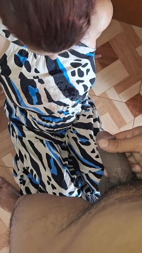 First New Year Piss