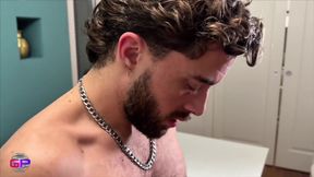 Gio Pilos Gangbang L' Ultima Scena
