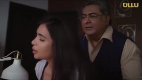 Father Fuck Son Girlfriend