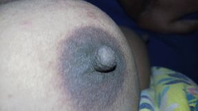 Part 2 Desi Wife Fucking Bangla Dirty Talk Big Ass Threesome Couple Swap Anal Big Nipples