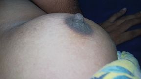 Part 2 Desi Wife Fucking Bangla Dirty Talk Big Ass Threesome Couple Swap Anal Big Nipples