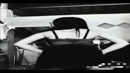 Apuesta perdida me comparte a su novia rica Panocha estrecha