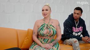 lena the plug alexis andrews plugtalk porn video