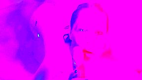 Californiababe Is Riding Dick In Jacuzzi