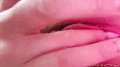 So sexy and wanna have fun with stranger perfect pussy solo slut college Amateur