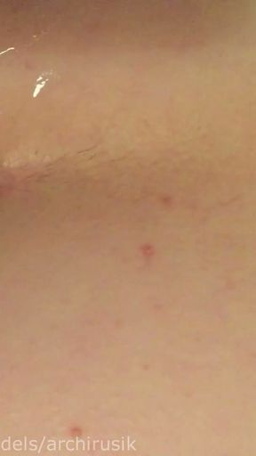 A hot orgy of fucked guys cumming! Big dicks lots of cum and moans of hot fucking!   Clip 3