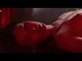 Nude Celebs - Stripteases collection vol 5