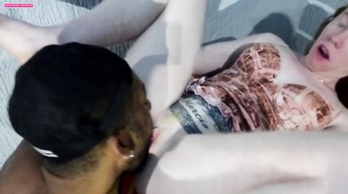 I AUDITIONED FOR PORN AND BROUGHT A LOT WITH THE PRODUCER