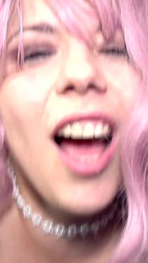 Real Amateur Anal Groupsex Party