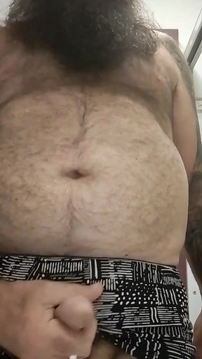 You Get What You're Seeing