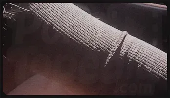 Sensual Car Blowjob with Jessa Rhodes - Hot Public Encounter online