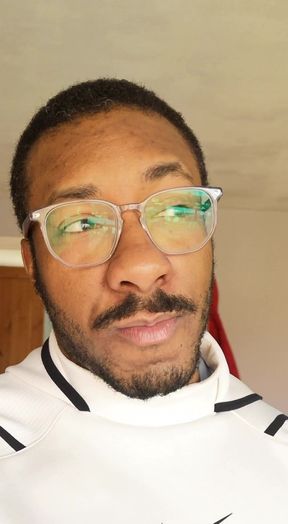 Thank You Guys for the Continued Support. I Also Be Doing a Giveaway Tomorrow Make Sure to Keep on the Feed to See That.