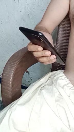 Must-see moment from &quot;I got a good laugh in this video.&quot;