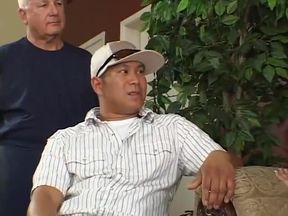 Screw My Wife Club: Screwed Wife #268