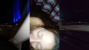 flavia hot punta in la garganta profunda del mes  **eastpointsexxx - update #21 - 37613 - may 21, 2026