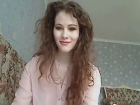 Slutty Teen is smoking hot