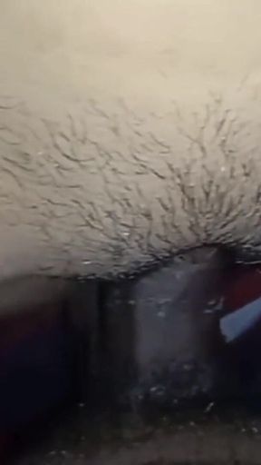 Teen Girlfriends Fast Time Sex