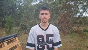 Foster Thigh Session